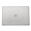 DELL Inspiron 5635 AMD Ryzen 7 7730U 16GB 1TB SSD 16